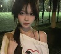 17c一起草视频平台,一起草原创短篇,17c短视频,热门视频