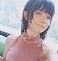17c官网短视频｜热门内容、原创作品与精彩瞬间